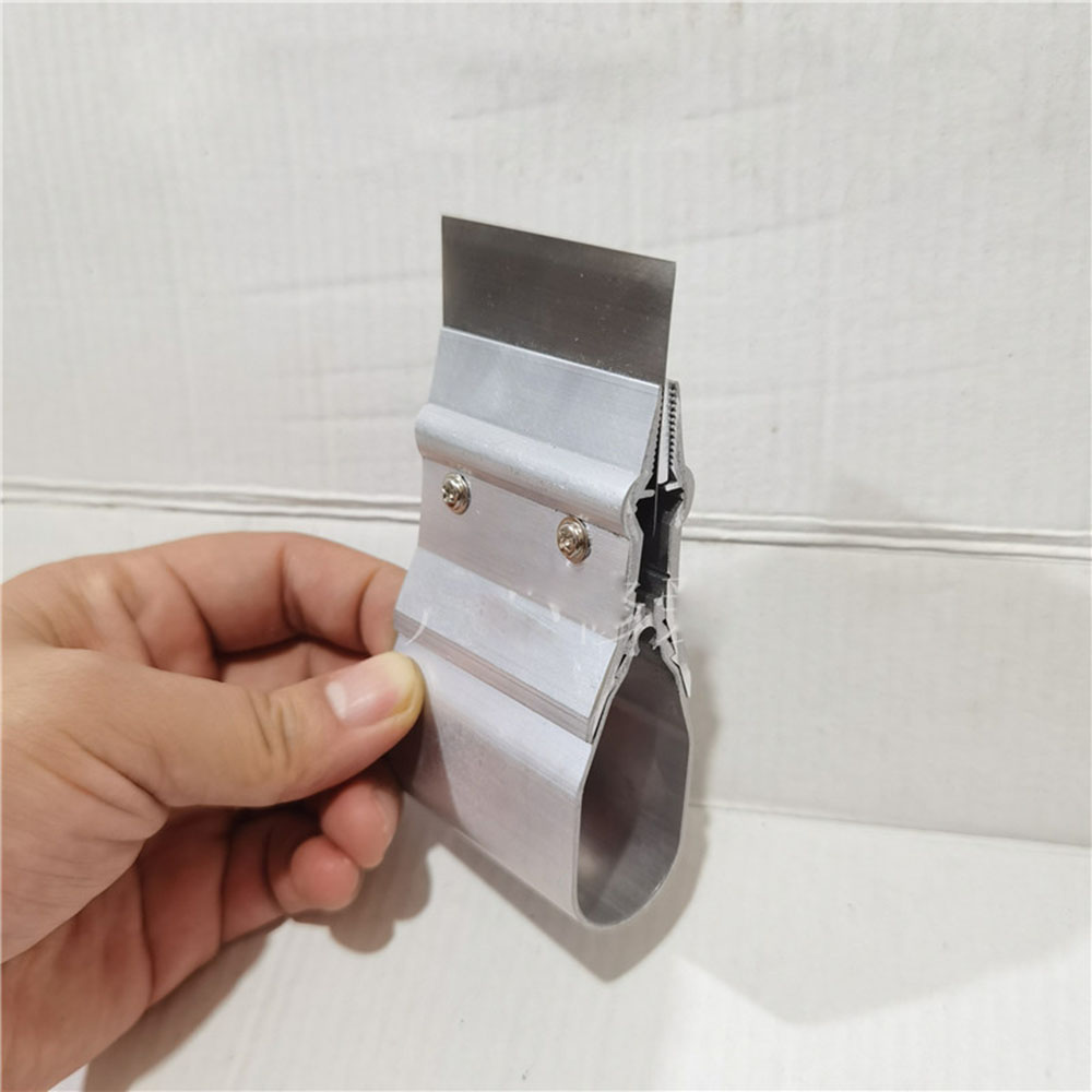 Commercial Printing Services - Free Ship High Quality Stainless Steel