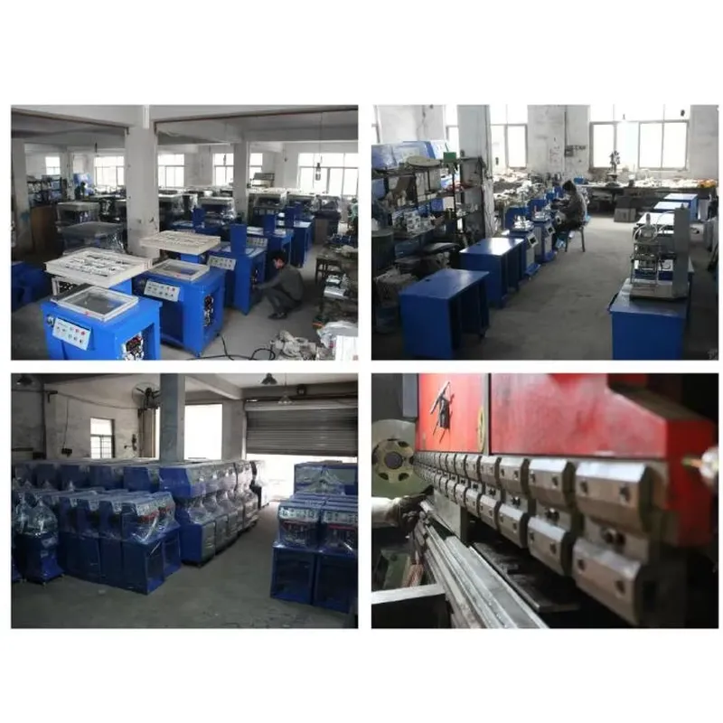 JD-300 Roller Heat Transfer Ma - огляд і ціна Foil Transfer Machine