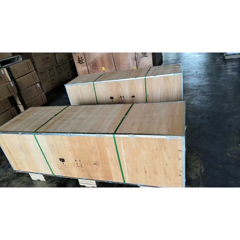 Flat Bed Die  Label Paper Cart - огляд і ціна Commercial Printing Labels