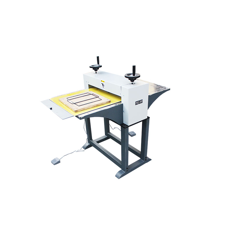 Flat Bed Die  Label Paper Cart - огляд і ціна Commercial Printing Labels