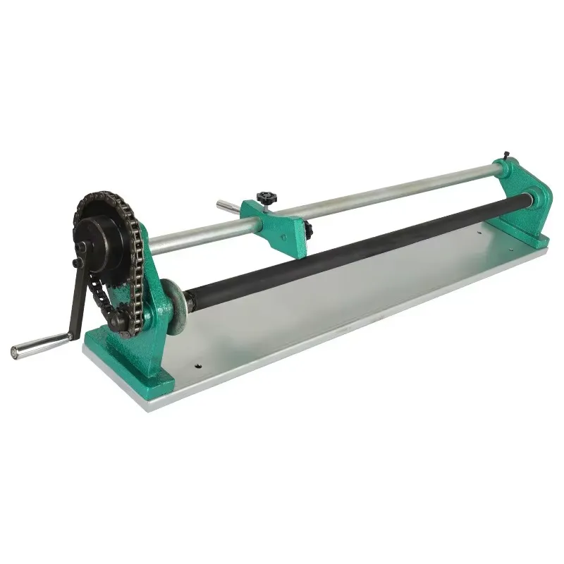 Gold Foil Electrochemical Cutt - огляд і ціна Foil Transfer Machine