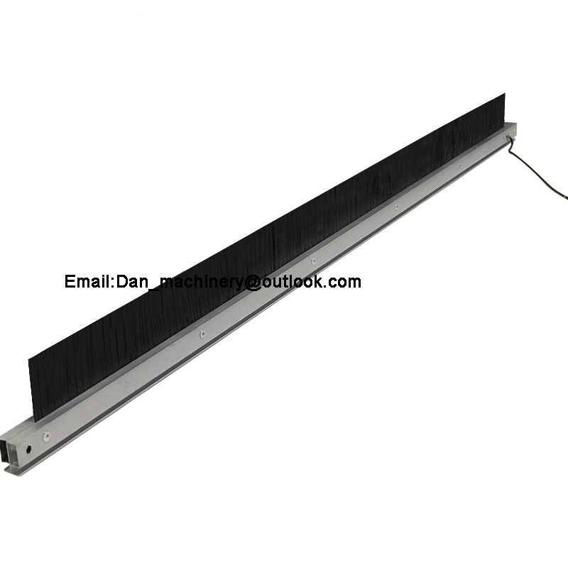 Printing Industry Carbon Fiber - огляд і ціна Commercial Printing Services