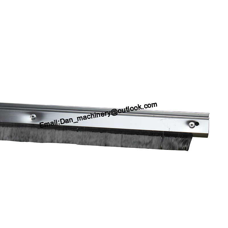 Printing Industry Carbon Fiber - огляд і ціна Commercial Printing Services