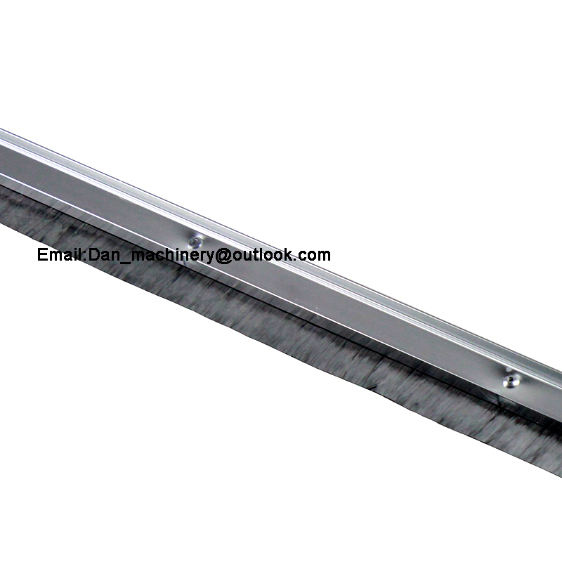 Printing Industry Carbon Fiber - огляд і ціна Commercial Printing Services