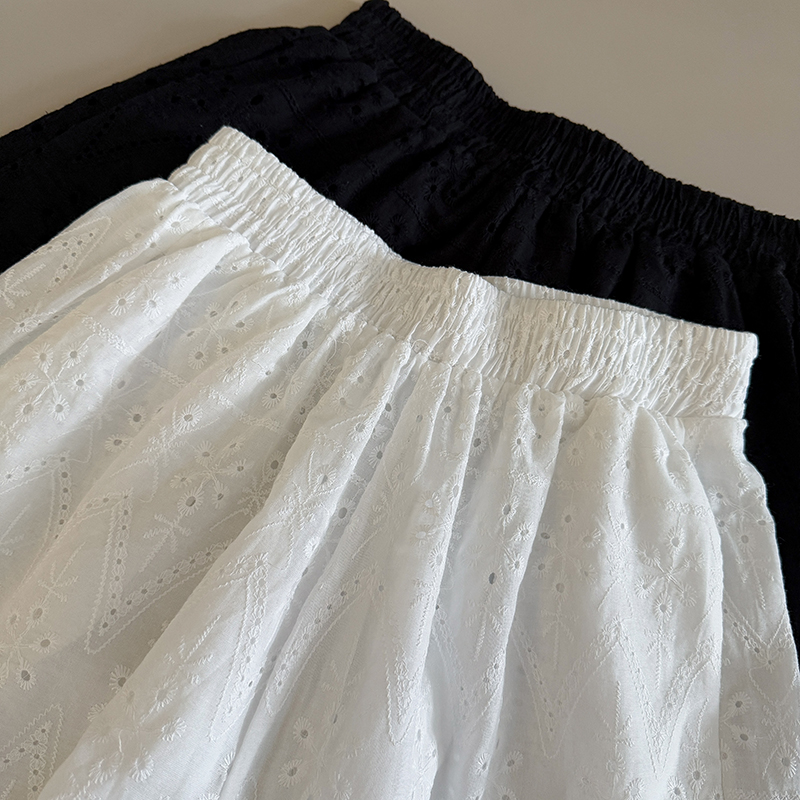 Women Summer Simple Shorts Ela - огляд і ціна Printing Qc
