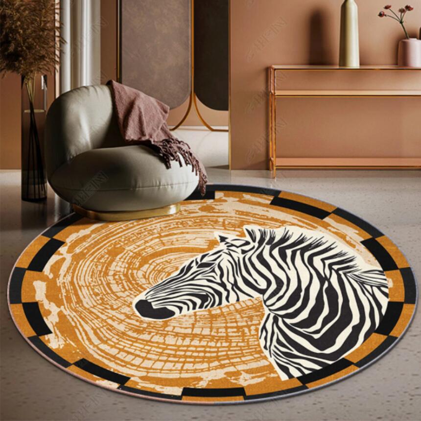 Modern Zebra Tiger Leopard Pri - огляд і ціна Commercial Fabric Printing Machine