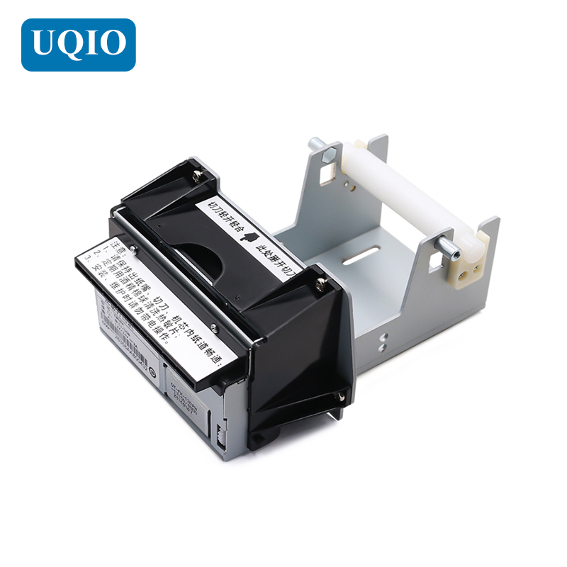 EM58A Thermal Receipt Module , - огляд і ціна Commercial Window Printing