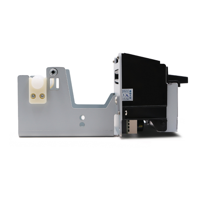 EM58A Thermal Receipt Module , - огляд і ціна Commercial Window Printing