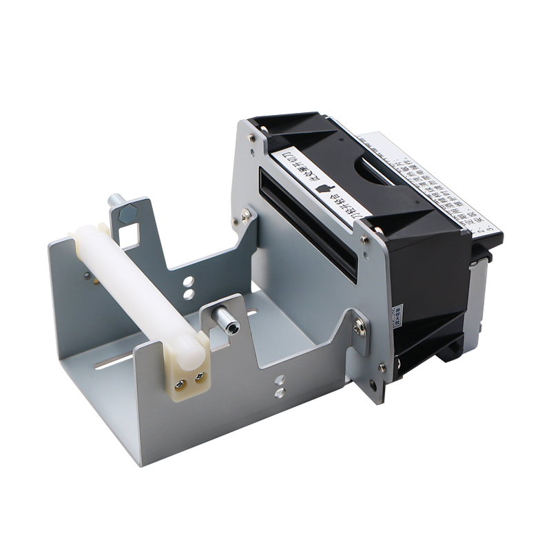 EM58A Thermal Receipt Module , - огляд і ціна Commercial Window Printing