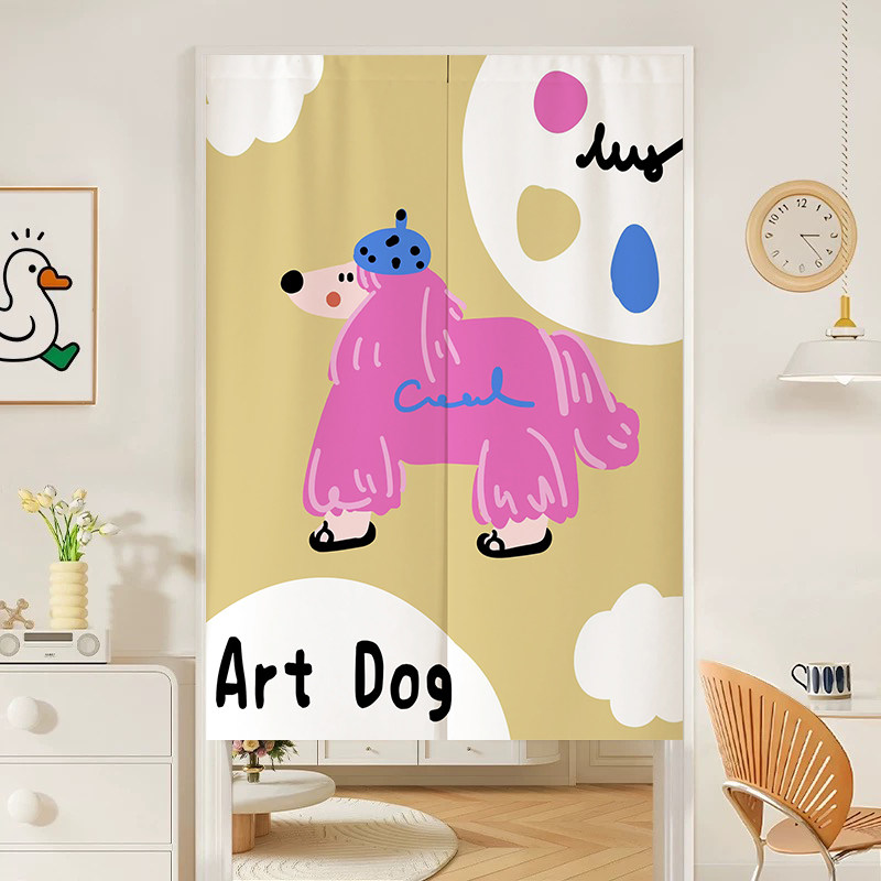 VIKAMA Pink Cheese Cartoon Nor - огляд і ціна Commercial Window Printing