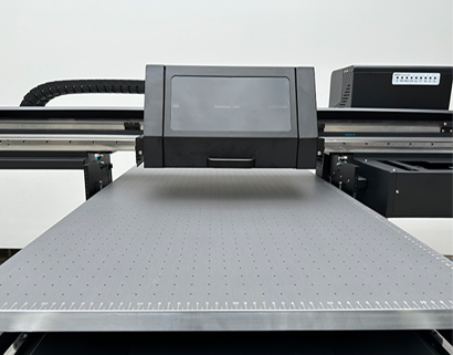 Best Price A1 UV Printer with  - огляд і ціна Commercial Printing Software