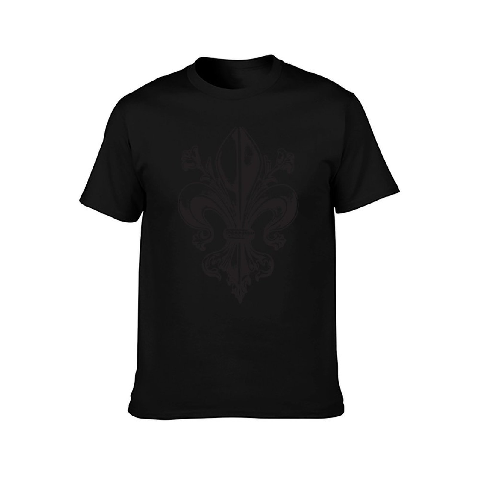 Quebec France Royal fleur de l - огляд і ціна Printing Qc