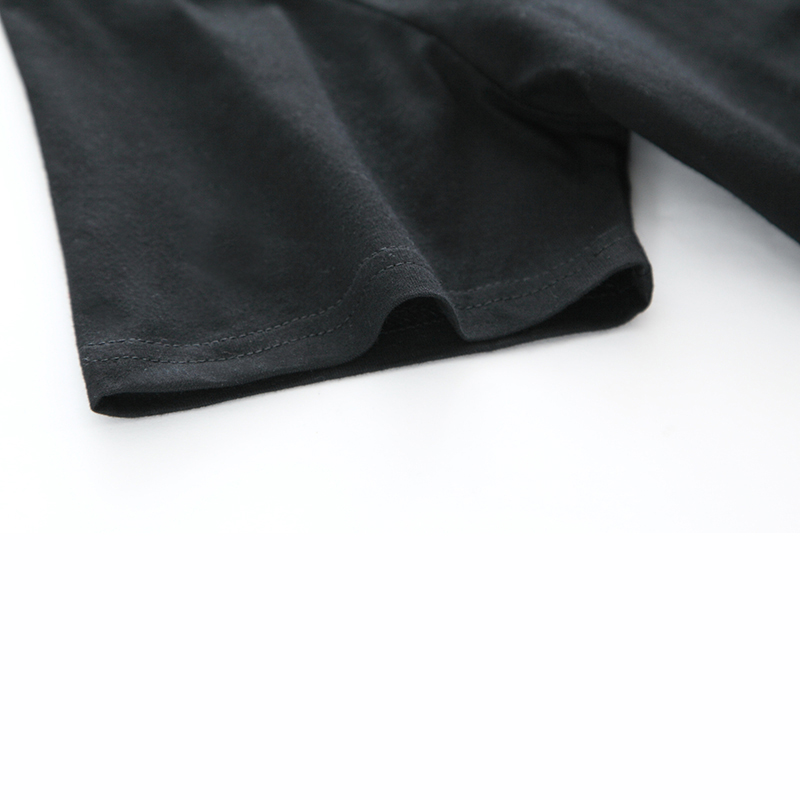Window Cleaner Print T Shirt C - огляд і ціна Commercial Window Printing