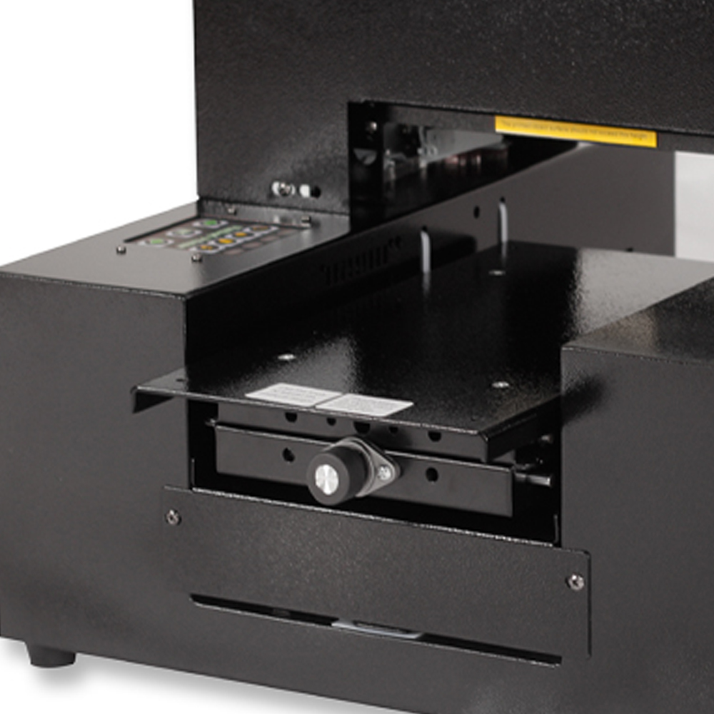 EPSON A4 UV Printer 3d relief  - огляд і ціна Commercial Printing Labels