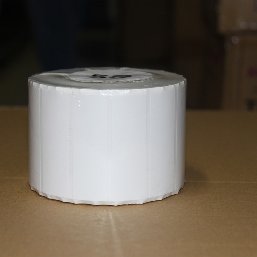 Imei Phone Label 300dpi with i - огляд і ціна Commercial Printing Labels