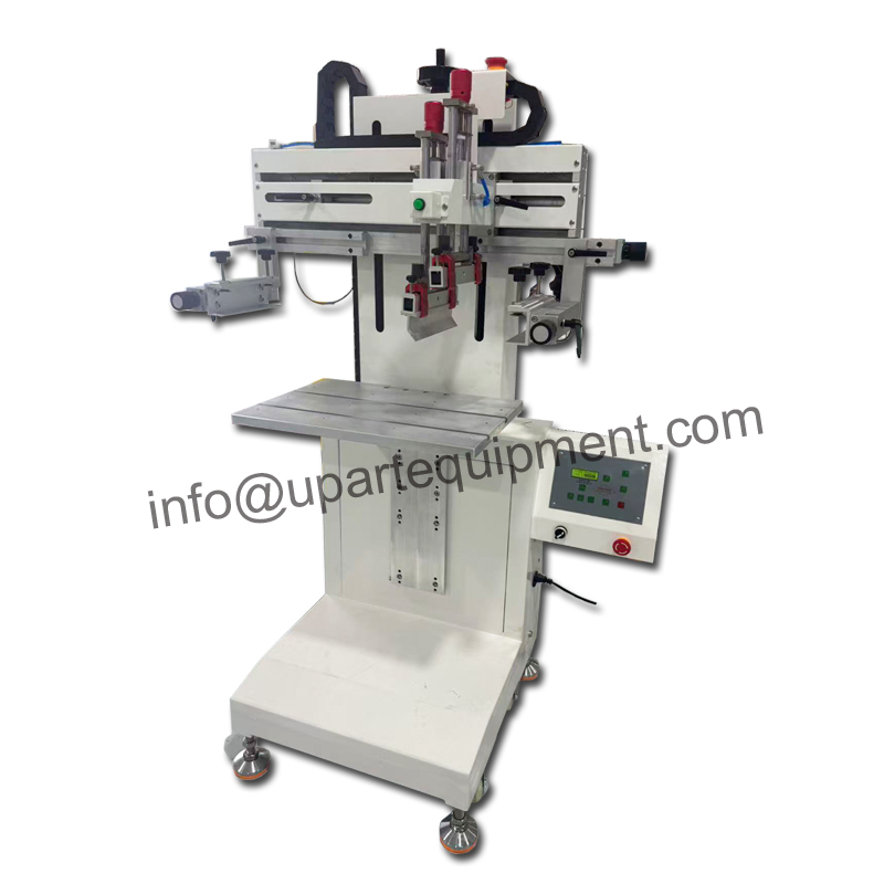 Square Oil Dispenser Oil Canis - огляд і ціна Commercial Printing Labels