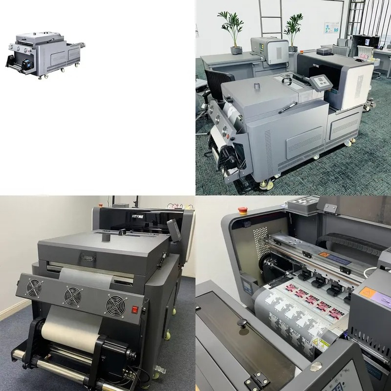 for Commercial Software New I3 - огляд і ціна Commercial Printing Software