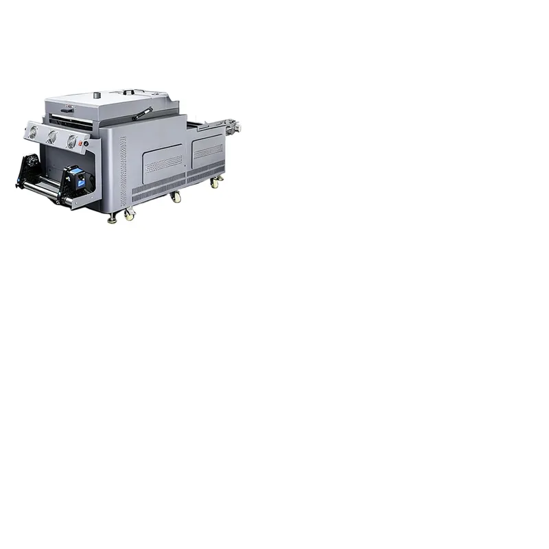for Commercial Software New I3 - огляд і ціна Commercial Printing Software