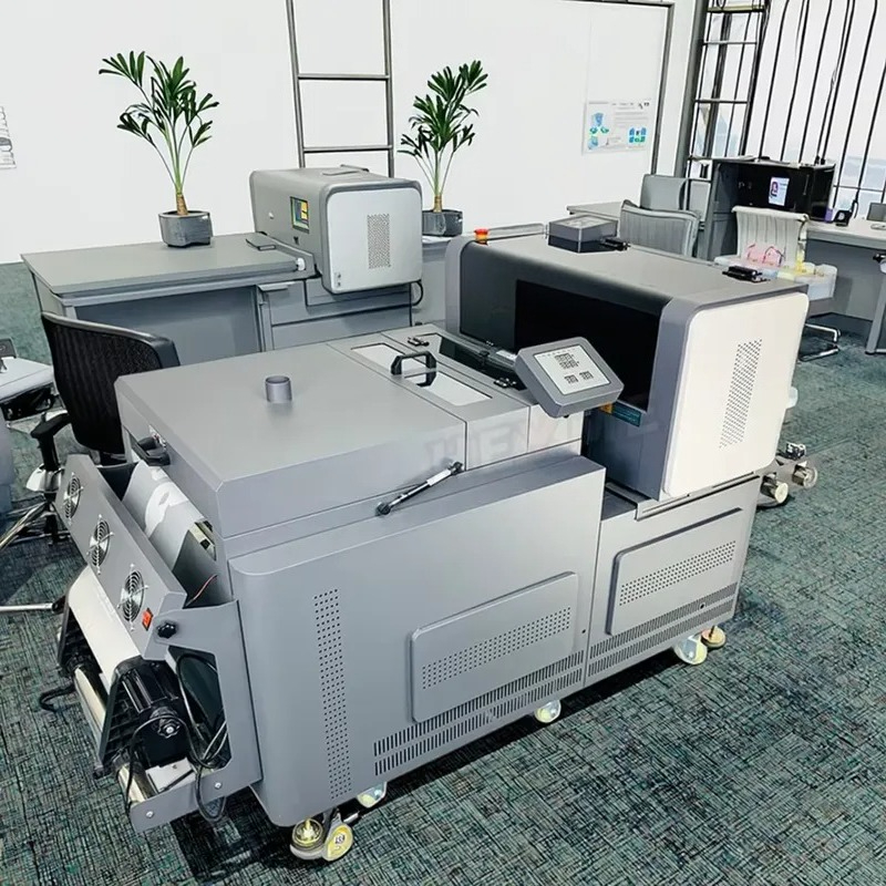 for Commercial Software New I3 - огляд і ціна Commercial Printing Software