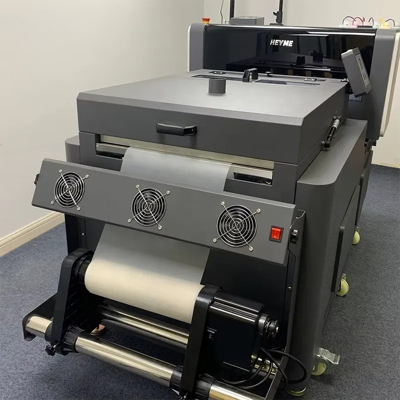 for Commercial Software New I3 - огляд і ціна Commercial Printing Software