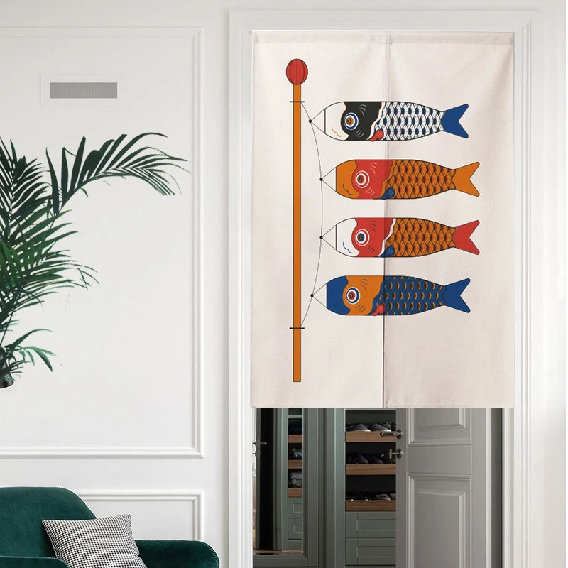 VIKAMA Japanese Folding Fan Wa - огляд і ціна Commercial Window Printing