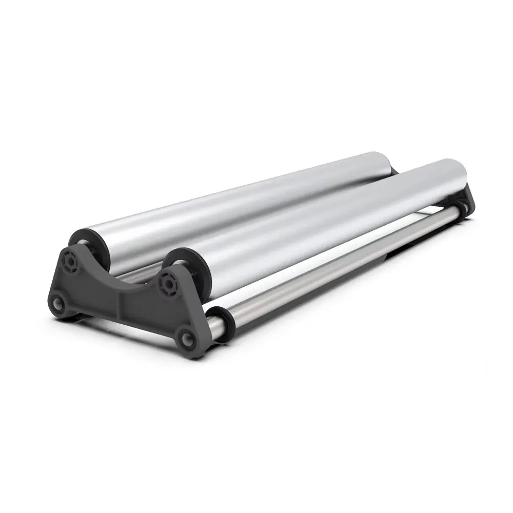 45cm EZ-Holder 1 Media Roll Ho - огляд і ціна Commercial Printing Services