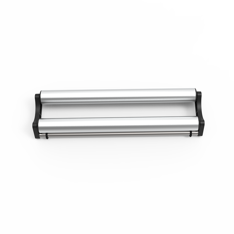 45cm EZ-Holder 1 Media Roll Ho - огляд і ціна Commercial Printing Services