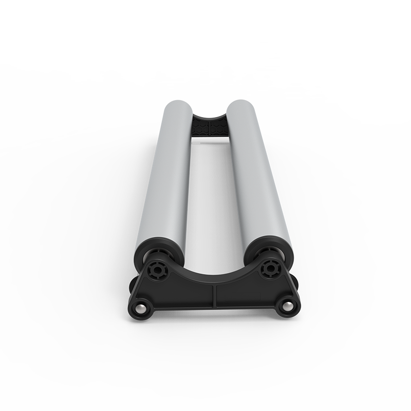 45cm EZ-Holder 1 Media Roll Ho - огляд і ціна Commercial Printing Services