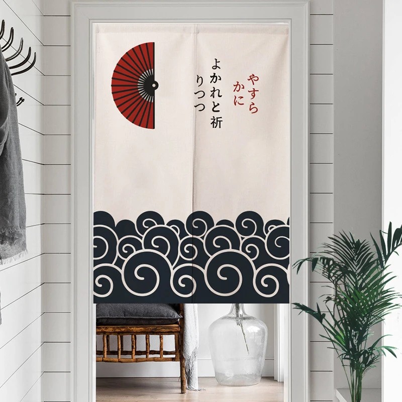 VIKAMA Japanese Folding Fan No - огляд і ціна Commercial Window Printing