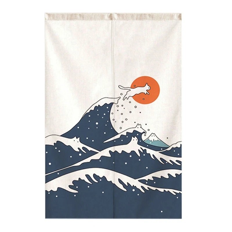 VIKAMA Japanese Folding Fan No - огляд і ціна Commercial Window Printing