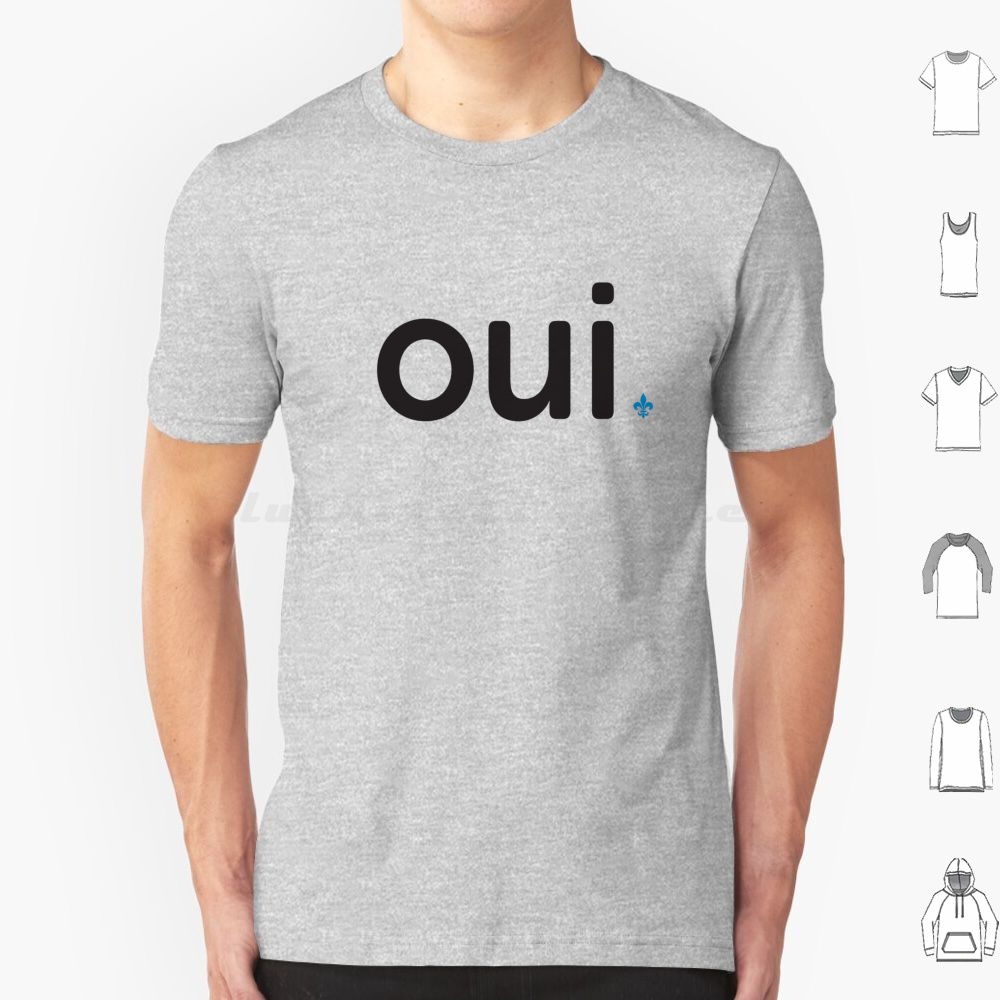 Québec Oui Référendum Avec Fle - огляд і ціна Printing Qc