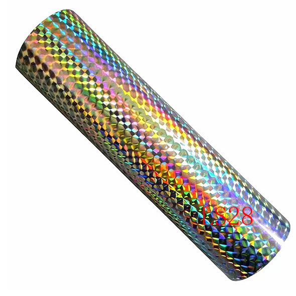 32m×120m Pewter Color DIY Hot  - огляд і ціна Foil Transfer Machine
