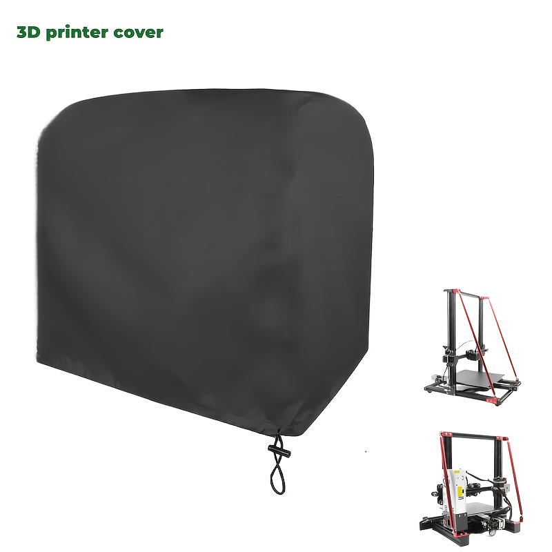 3D Printer Oxford Fabric Prote - огляд і ціна Commercial Fabric Printing Machine