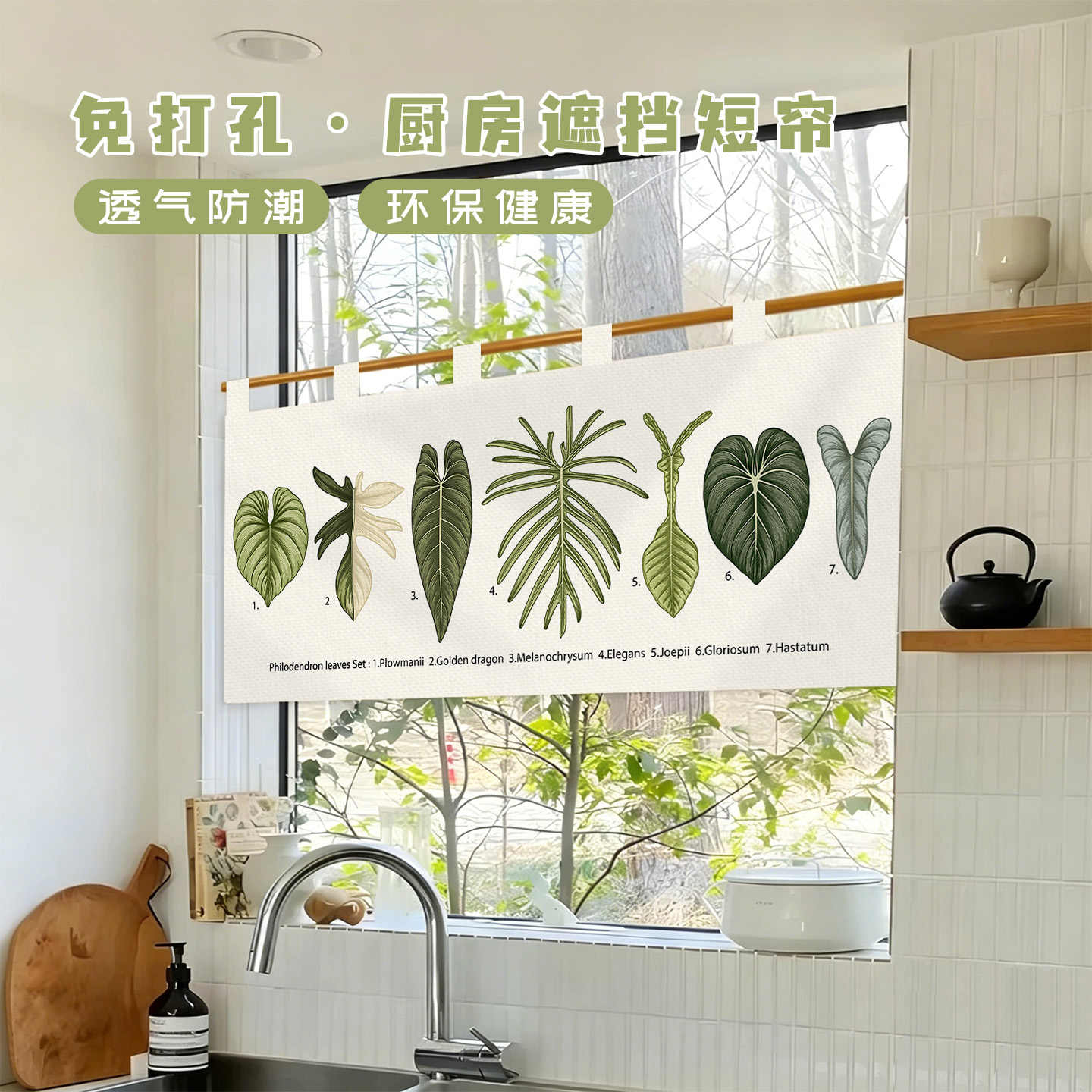 VIKAMA Vintage Hand Drawn Nore - огляд і ціна Commercial Window Printing