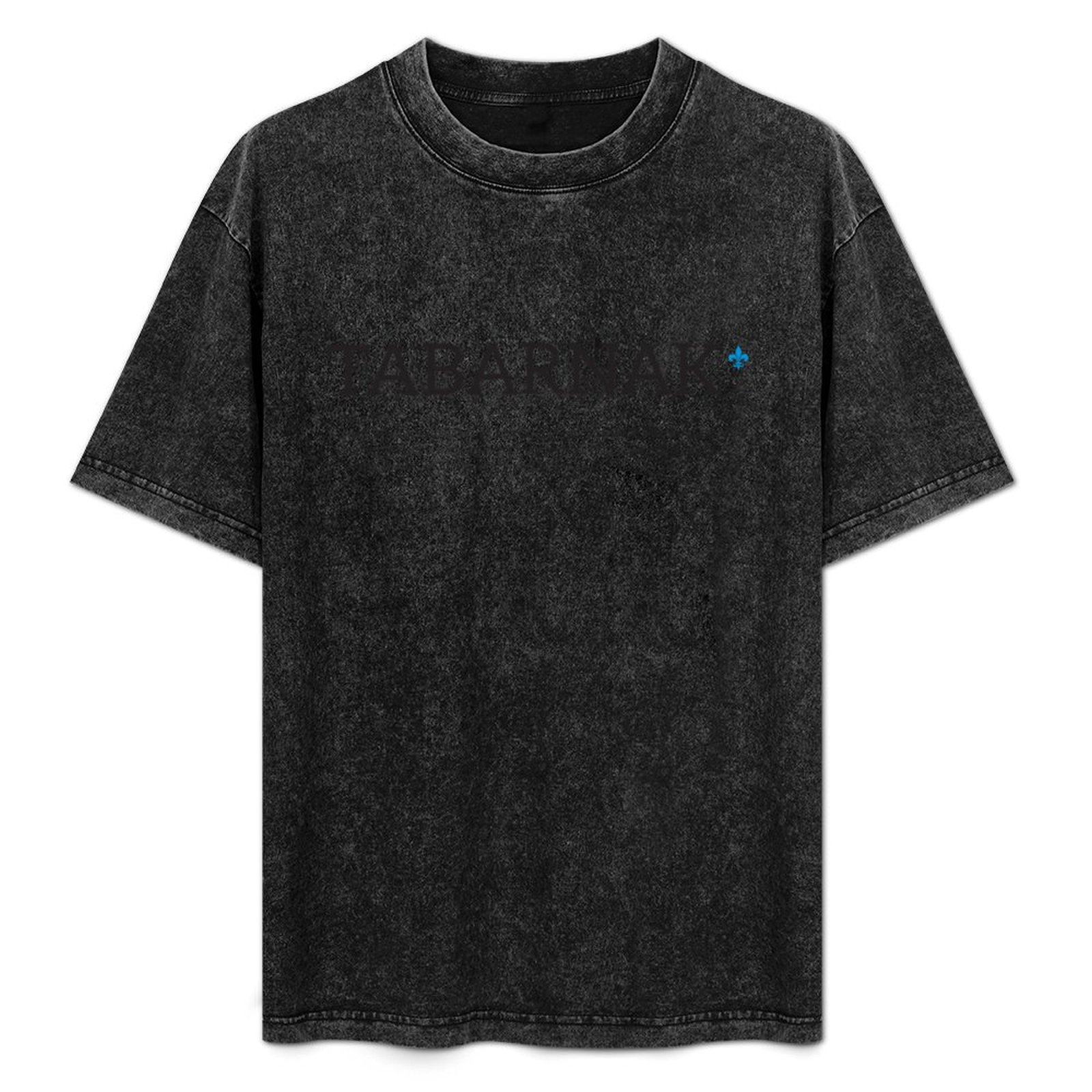 Quebec french Tabarnak PQ Qc s - огляд і ціна Printing Qc